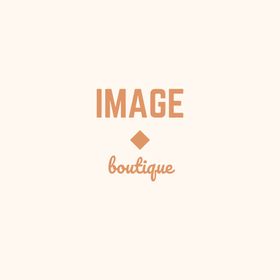 imageboutique1