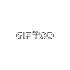 giftodcom