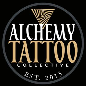 alchemytattoo