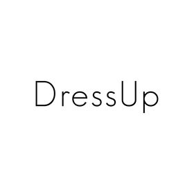 shopdressup