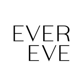 evereveofficial