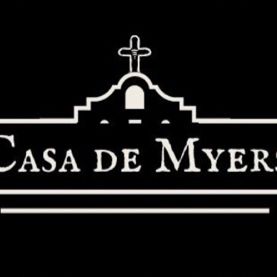 thecasademyers