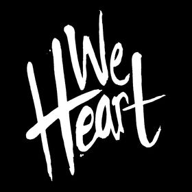 we_heart