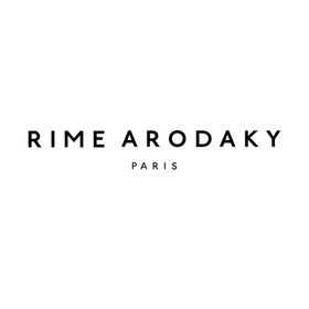 rimearodaky