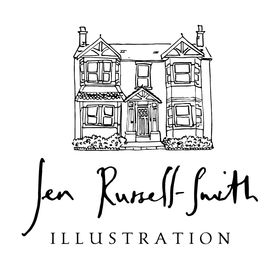 jenrussellsmith