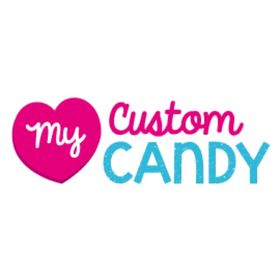 mycustomcandy