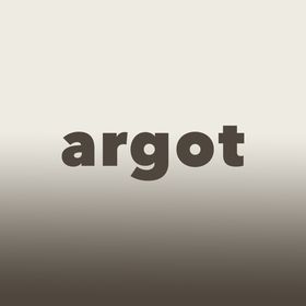 argotstudio