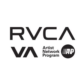 rvcawomens