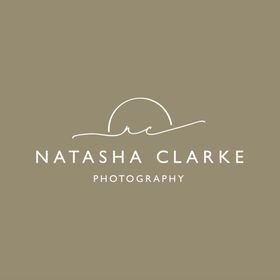 natashaclarkephotography