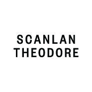 scanlantheodore