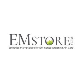 emstoreskincare