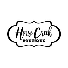 horsecreekboutique