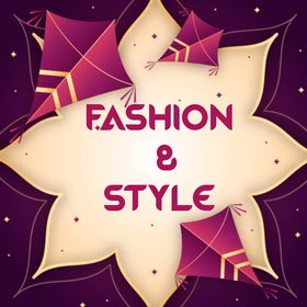 fashionstyle0490