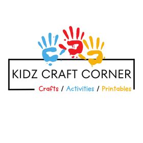 kidzcraftcorner