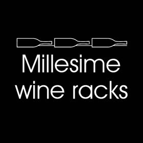 millesimewineracks