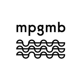 mpgmb