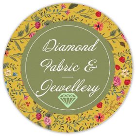 diamondfabricandjewellery