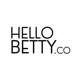 hellobettyco