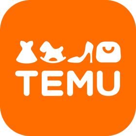 temu_jp