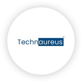 technaureus