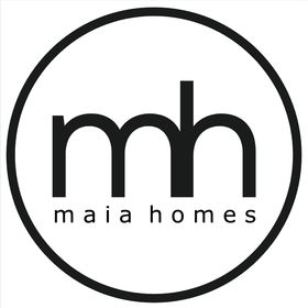 maiahomes