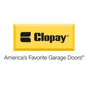 clopaydoors