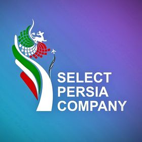 selectpersia