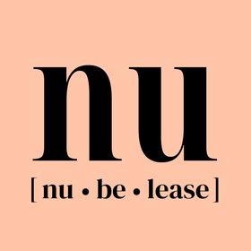 nubelease