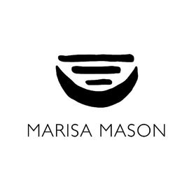 marisamasonjewelry