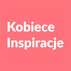 kobieceinspiracje