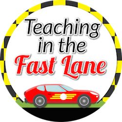 teachfastlane