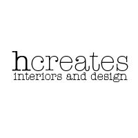 hcreatesdesign