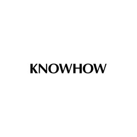 knowhowjewelry