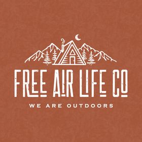 freeairlifeco