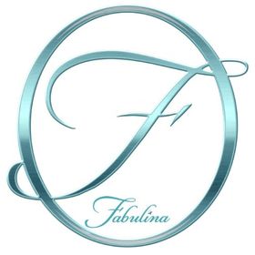 fabulinadesigns