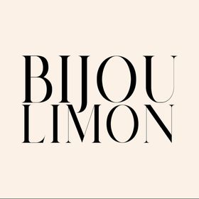 bijoulimon