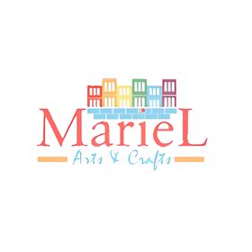 marielartsandcrafts_official