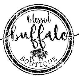 blessedbuffalo