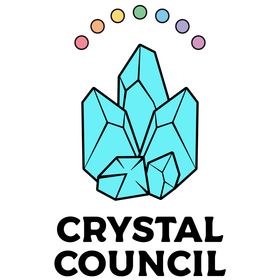 thecrystalcouncil