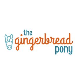 thegingerbreadpony