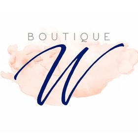 myboutiquew