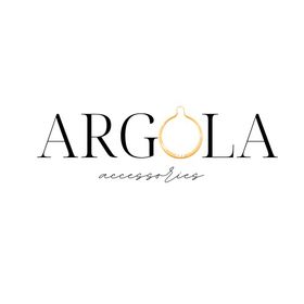 argolaaccessories