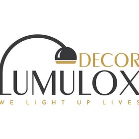 lumuloxdecor