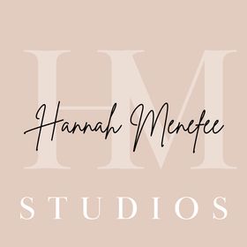 hm__studios