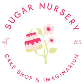 thesugarnursery