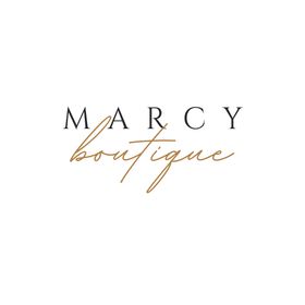 marcyboutiquefashion