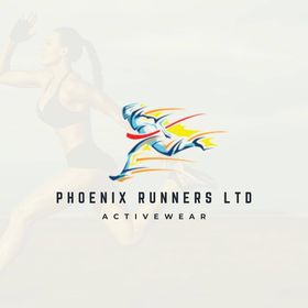 phoenixrunnersltd