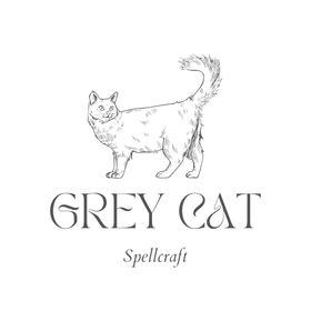 greycatspellcraft