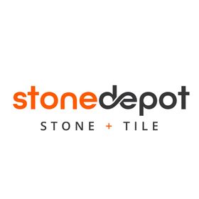 stonedepotau