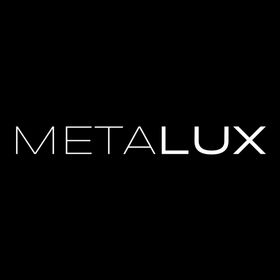 shopmetalux